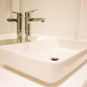 Bathroom Basin taps